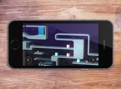 cell-13-jeu-ios-iphone-ipad-4.jpg, 2017 cell-13-jeu-ios-iphone-ipad-4.jpg