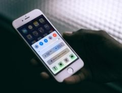 centre-de-controle-iphone-reglages-1.jpg, 2017 centre-de-controle-iphone-reglages-1.jpg