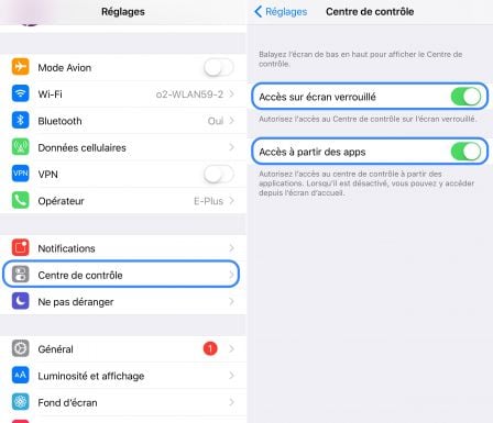 centre-de-controle-iphone-reglages-2.jpg, 2017 centre-de-controle-iphone-reglages-2.jpg