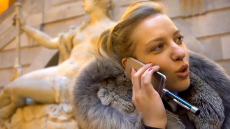 chargewhite-stylo-multifonction-iphone-ipad-1.jpg, 2017 chargewhite-stylo-multifonction-iphone-ipad-1.jpg