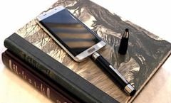 chargewhite-stylo-multifonction-iphone-ipad-4.jpg, 2017 chargewhite-stylo-multifonction-iphone-ipad-4.jpg