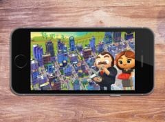 city-mania-jeu-construction-ville-ios-1.jpg, 2017 city-mania-jeu-construction-ville-ios-1.jpg