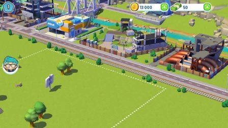 city-mania-jeu-construction-ville-ios-2.jpg, 2017 city-mania-jeu-construction-ville-ios-2.jpg