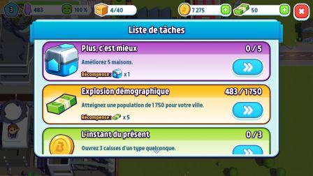 city-mania-jeu-construction-ville-ios-3.jpg, 2017 city-mania-jeu-construction-ville-ios-3.jpg