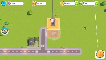 city-mania-jeu-construction-ville-ios-6.jpg, 2017 city-mania-jeu-construction-ville-ios-6.jpg