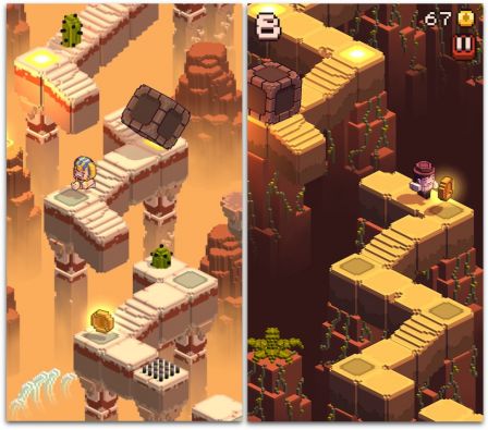 cliff-hopper-jeu-running-iphone-ipad-3.jpg, 2017 cliff-hopper-jeu-running-iphone-ipad-3.jpg