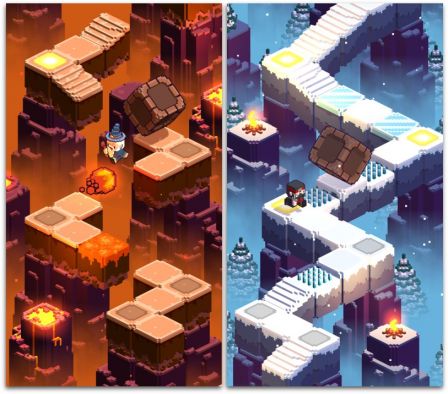 cliff-hopper-jeu-running-iphone-ipad-4.jpg, 2017 cliff-hopper-jeu-running-iphone-ipad-4.jpg