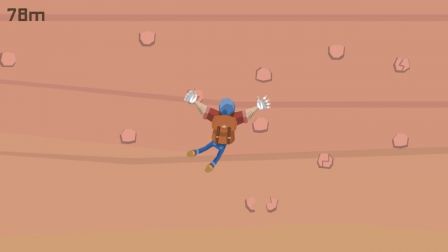 climb-jeu-escalade-arcade-iphone-ipad-1.jpg, 2017 climb-jeu-escalade-arcade-iphone-ipad-1.jpg