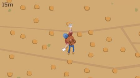 climb-jeu-escalade-arcade-iphone-ipad-3.jpg, 2017 climb-jeu-escalade-arcade-iphone-ipad-3.jpg