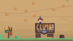 climb-jeu-escalade-arcade-iphone-ipad-4.jpg, 2017 climb-jeu-escalade-arcade-iphone-ipad-4.jpg