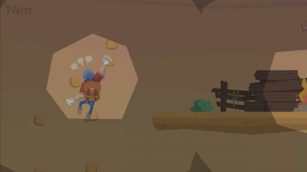 climb-jeu-escalade-arcade-iphone-ipad-5.jpg, 2017 climb-jeu-escalade-arcade-iphone-ipad-5.jpg