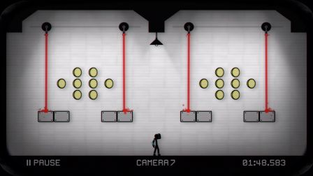 collect-or-die-jeu-ios-10.jpg, 2017 collect-or-die-jeu-ios-10.jpg