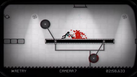 collect-or-die-jeu-ios-8.jpg, 2017 collect-or-die-jeu-ios-8.jpg