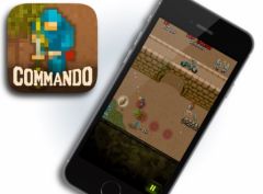 commando-capcom-iphone-ipad-2.jpg, 2017 commando-capcom-iphone-ipad-2.jpg
