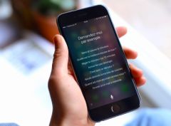 comment-siri-reglages-iphone-1.jpg, 2017 comment-siri-reglages-iphone-1.jpg