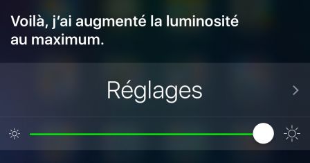comment-siri-reglages-iphone-2.jpg, 2017 comment-siri-reglages-iphone-2.jpg