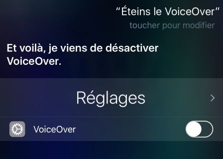 comment-siri-reglages-iphone-3.jpg, 2017 comment-siri-reglages-iphone-3.jpg