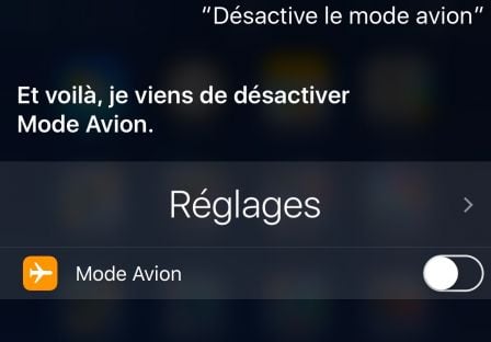 comment-siri-reglages-iphone-4.jpg, 2017 comment-siri-reglages-iphone-4.jpg