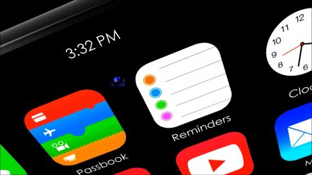 concept-iphone-8-ceramique-7.jpg, 2017 concept-iphone-8-ceramique-7.jpg