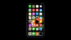 concept-iphone-8-ceramique-9.jpg, 2017 concept-iphone-8-ceramique-9.jpg