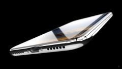 concept-iphone-8-selon-rumeurs-avril-1.jpg, 2017 concept-iphone-8-selon-rumeurs-avril-1.jpg