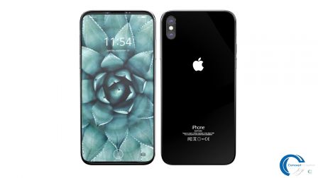 concept-iphone-8-selon-rumeurs-avril-2.jpg, 2017 concept-iphone-8-selon-rumeurs-avril-2.jpg