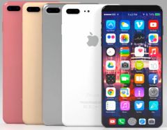 concept-iphone-8-touch-id-oled-6.jpg, 2017 concept-iphone-8-touch-id-oled-6.jpg