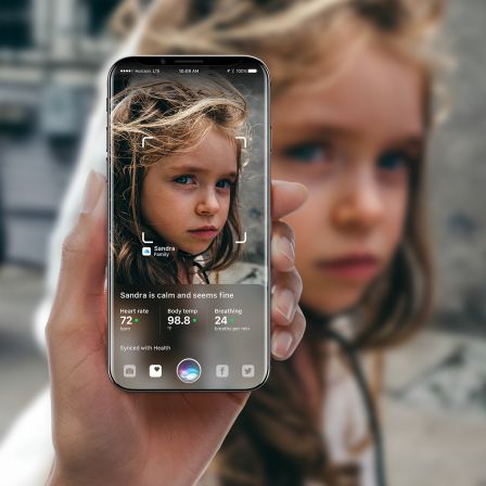 concept-iphone-x-siri-bouton-barre-commandes-1.jpg, 2017 concept-iphone-x-siri-bouton-barre-commandes-1.jpg