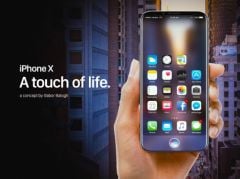 concept-iphone-x-siri-bouton-barre-commandes-2.jpg, 2017 concept-iphone-x-siri-bouton-barre-commandes-2.jpg