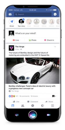concept-iphone-x-siri-bouton-barre-commandes-3.jpg, 2017 concept-iphone-x-siri-bouton-barre-commandes-3.jpg