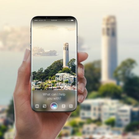 concept-iphone-x-siri-bouton-barre-commandes-7.jpg, 2017 concept-iphone-x-siri-bouton-barre-commandes-7.jpg