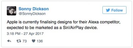 concurrent-amazon-alexa-apple-1.jpg, 2017 concurrent-amazon-alexa-apple-1.jpg