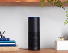 concurrent-amazon-alexa-apple-2.jpg, 2017 concurrent-amazon-alexa-apple-2.jpg