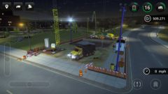 construction-simulator-2-astragon-jeu-iphone-ipad-1.jpg, 2017 construction-simulator-2-astragon-jeu-iphone-ipad-1.jpg