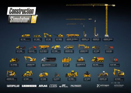 construction-simulator-2-astragon-jeu-iphone-ipad-2.jpg, 2017 construction-simulator-2-astragon-jeu-iphone-ipad-2.jpg