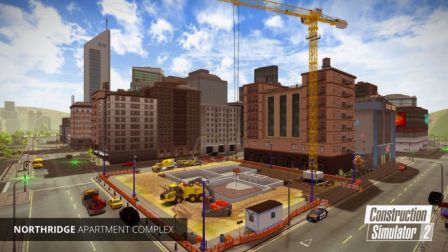 construction-simulator-2-astragon-jeu-iphone-ipad-3.jpg, 2017 construction-simulator-2-astragon-jeu-iphone-ipad-3.jpg