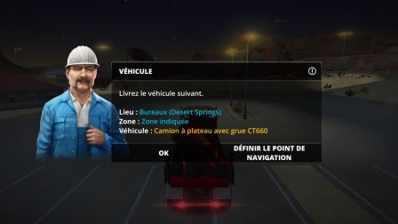 construction-simulator-2-jeu-ios-1.jpg, 2017 construction-simulator-2-jeu-ios-1.jpg