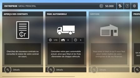 construction-simulator-2-jeu-ios-3.jpg, 2017 construction-simulator-2-jeu-ios-3.jpg