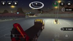 construction-simulator-2-jeu-ios-4.jpg, 2017 construction-simulator-2-jeu-ios-4.jpg