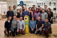 cook-monument-valley-studio.jpg, 2017 cook-monument-valley-studio.jpg