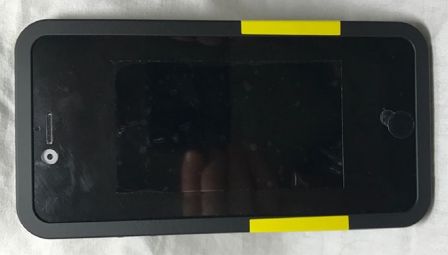 coque-anti-fuite-prototype-iphone-apple-0.jpg, 2017 coque-anti-fuite-prototype-iphone-apple-0.jpg