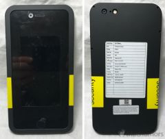 coque-anti-fuite-prototype-iphone-apple-1.jpg, 2017 coque-anti-fuite-prototype-iphone-apple-1.jpg