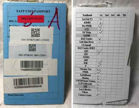 coque-anti-fuite-prototype-iphone-apple-2.jpg, 2017 coque-anti-fuite-prototype-iphone-apple-2.jpg