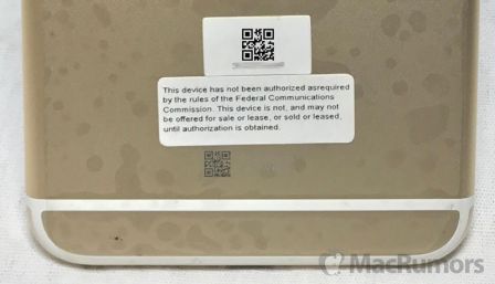 coque-anti-fuite-prototype-iphone-apple-3.jpg, 2017 coque-anti-fuite-prototype-iphone-apple-3.jpg