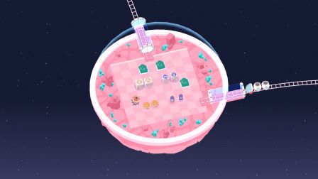 cosmic-express-a-venir-2.jpg, 2017 cosmic-express-a-venir-2.jpg