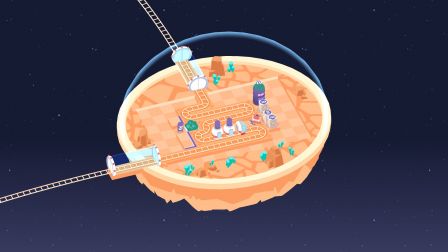 cosmic-express-a-venir-3.jpg, 2017 cosmic-express-a-venir-3.jpg