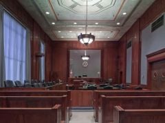 cour-justice.jpg, 2017 cour-justice.jpg