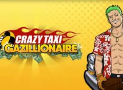 crazy-taxi-gazillionare-jeu-ios-sega-1.jpg, 2017 crazy-taxi-gazillionare-jeu-ios-sega-1.jpg
