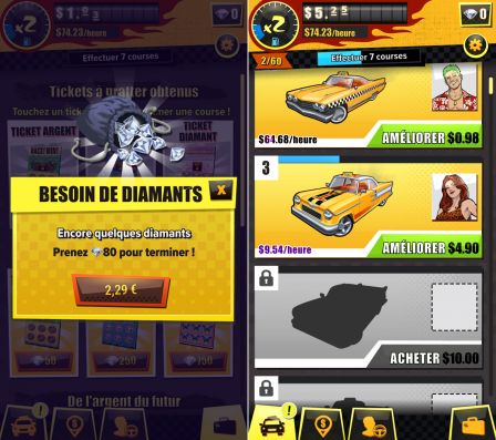 crazy-taxi-gazillionare-jeu-ios-sega-2.jpg, 2017 crazy-taxi-gazillionare-jeu-ios-sega-2.jpg
