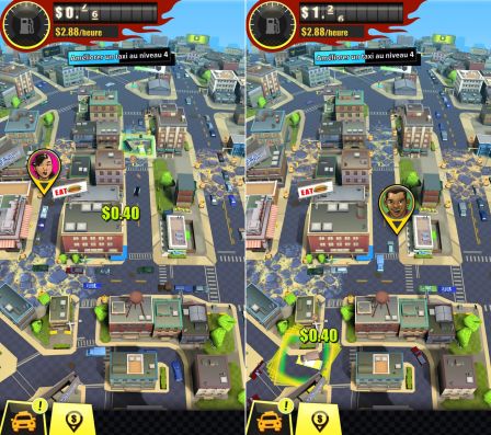 crazy-taxi-gazillionare-jeu-ios-sega-3.jpg, 2017 crazy-taxi-gazillionare-jeu-ios-sega-3.jpg